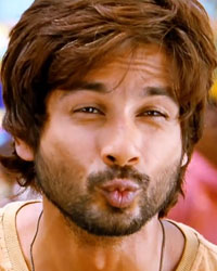 R Rajkumar